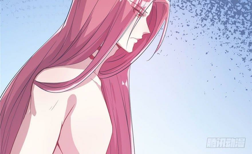 Beauty and the Beasts Chapter 56 Gambar 61